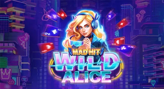 mad_hit_wild_alice-rubyplay.webp