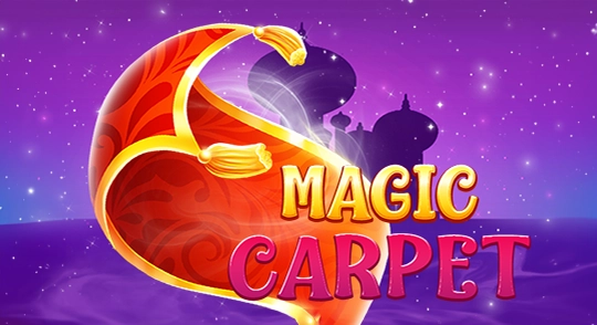 magic-carpet-kagaming.webp