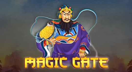 magic-gate-redtiger.webp