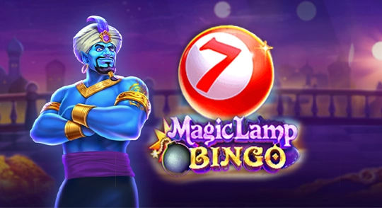 magic-lamp-bingo-tada.webp