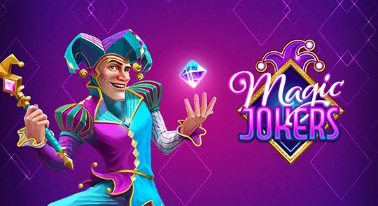 magic_jokers_microgaming.webp