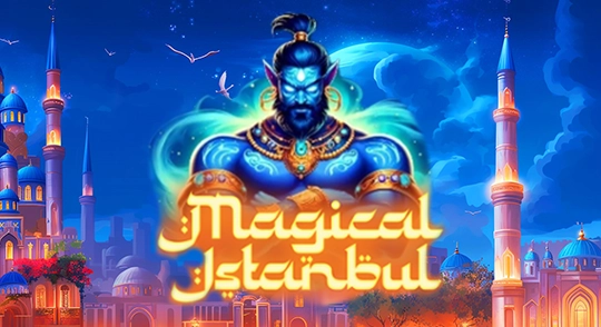 magical-istanbul-onlyplay.webp