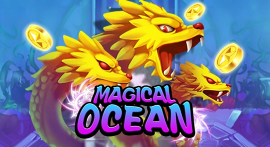 magical-ocean-kagaming.webp