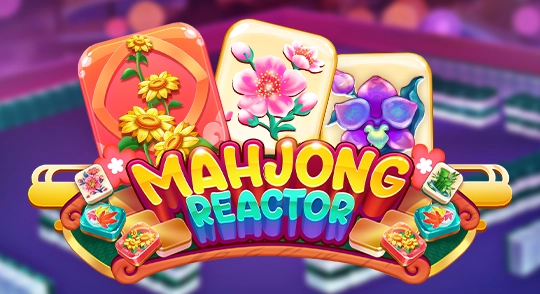 mahjong-reactor-eagaming.webp