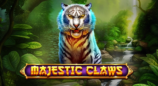 majestic-claws-spinomenal.webp