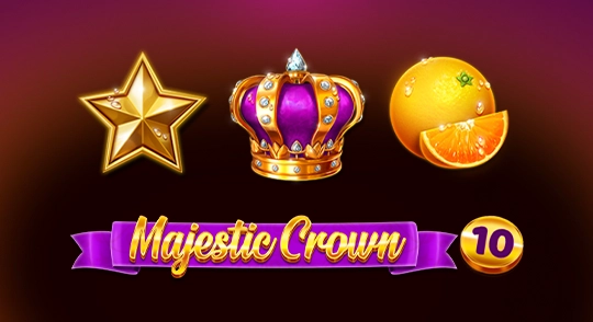 majestic-crown-10-fazi.webp