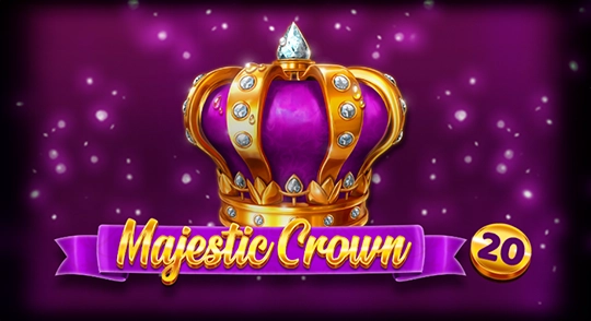 majestic-crown-20_fazi.webp