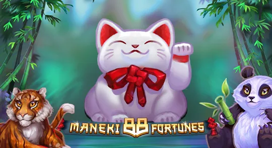 maneki_88_fortunes_bgaming.webp