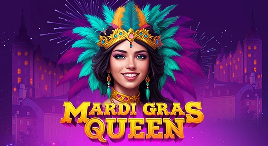 mardi-gras-queen-netrgame.webp