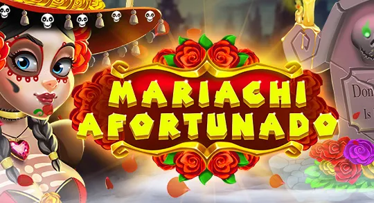 mariachi_afortunado-mancala.webp