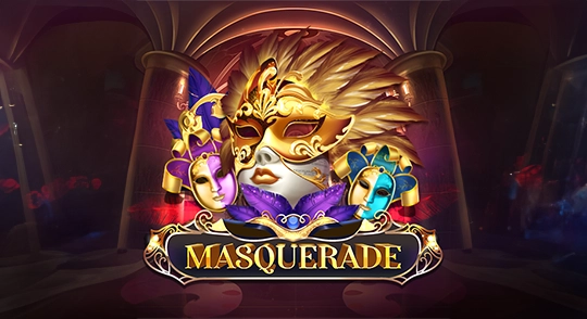 masquerade-kagaming.webp