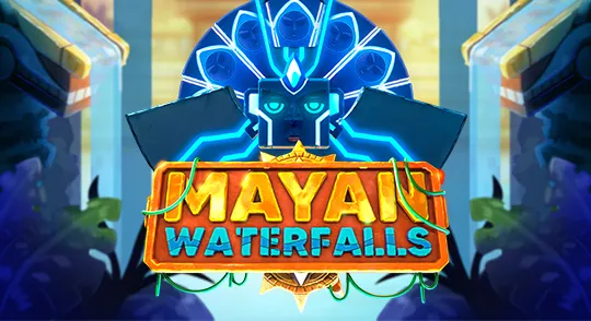 mayan_waterfalls_yggdrail.webp