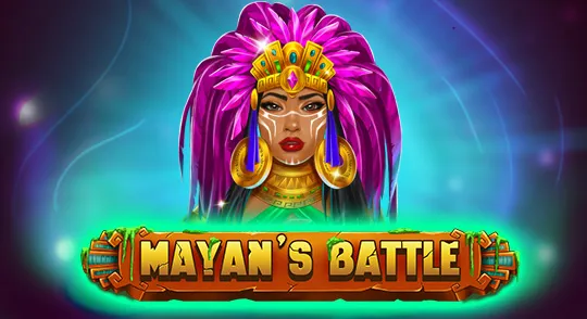 mayans_battle-fazi.webp