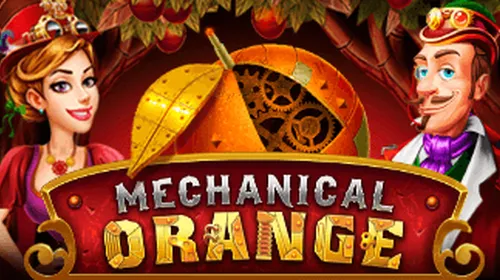 mechanical-orange.webp