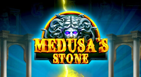 medusas-stone-pragmatic.webp