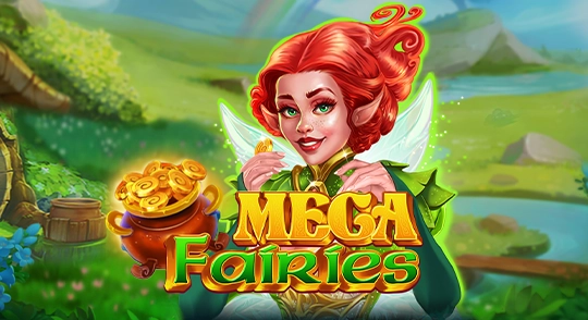 mega-fairies-ctinteractive.webp