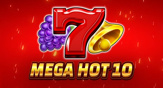 mega-hot-10-fazi.webp