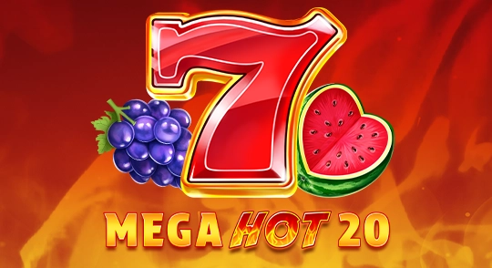 mega-hot-20_strike-fazi.webp