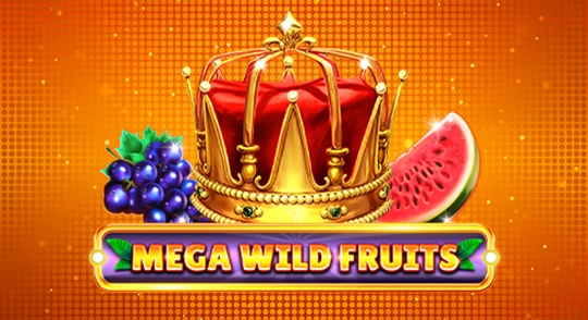 mega-wild-fruits-spinomenal.webp