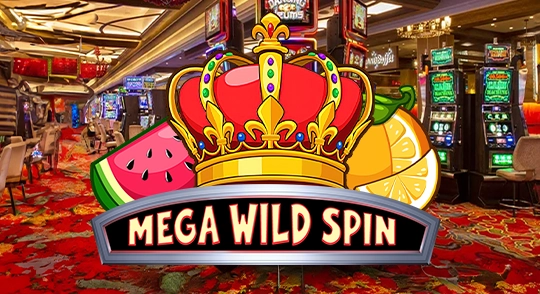 mega-wild-spin-gameart.webp