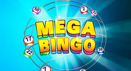 mega_bingo-caleta.webp