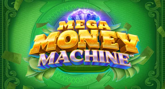 mega_money_machine-yggdrasil.webp