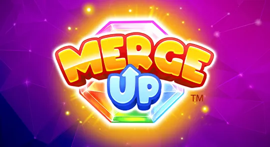 merge_up_bgaming.webp