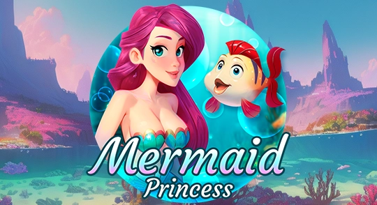 mermaid-princess-triplecherry.webp