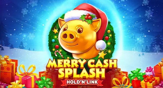 merry_cash_splash_netgame.webp