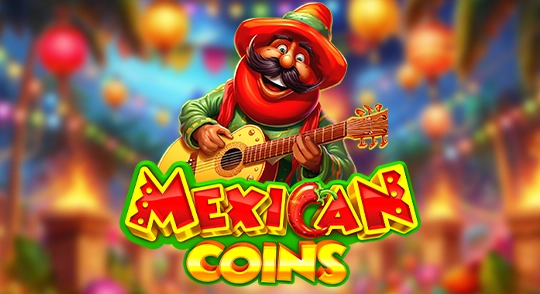 mexican-coins-fugaso.webp