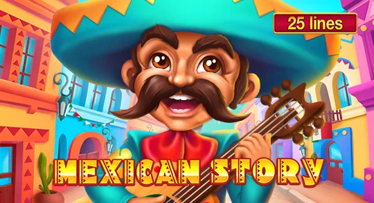 mexican_story-inbet.webp