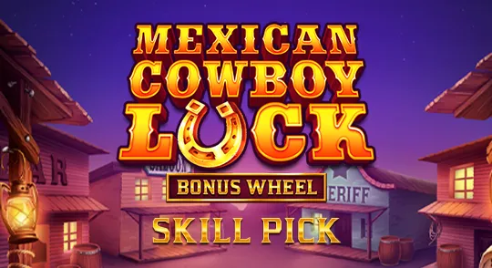 mexicancowboyluckbonuswheelskillpick_inbet.webp