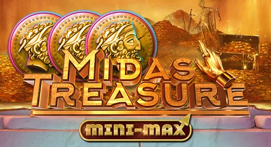 midas_treasure_kalamba.webp