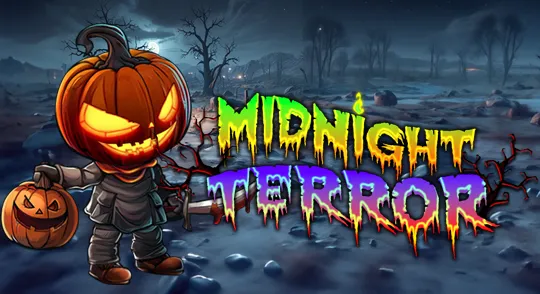 midnight-terror-kagaming.webp