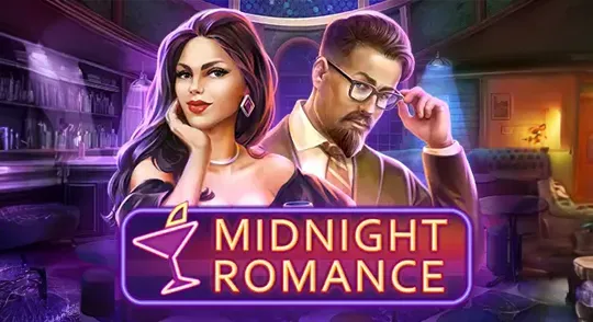 midnightromance.webp