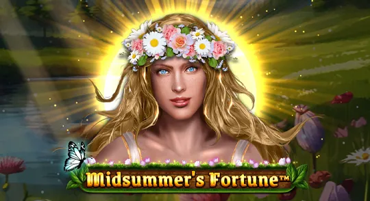 midsummers_fortune_spinomenal.webp