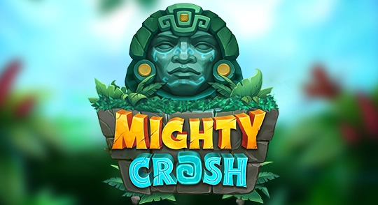 mighty-crash-netgame.webp