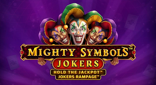 mighty-symbols-joker-wazdan.webp