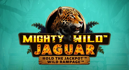 mighty-wild-jaguar-voltent.webp