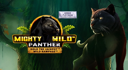 mighty-wild-panther-grand-platinum-wazdan.webp