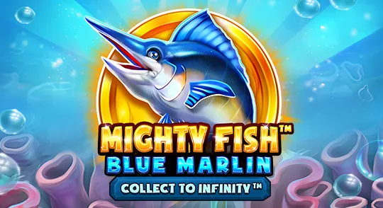 mighty_fish_blue_marlin_wazdan.webp