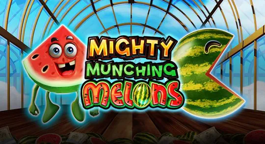 mighty_munching_melons_pragmatic.webp