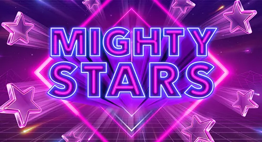 mighty_stars_netgame.webp