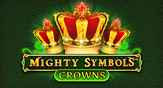 mighty_symbols_crowns_wazdan.webp