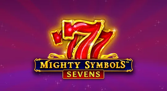 mighty_symbols_sevens_wazdan.webp