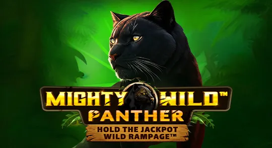 mighty_wild_panther_wazdan.webp