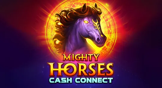 mightyhorses_netgame.webp