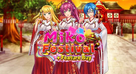 miko_festival_feature_buy_onetouch.webp