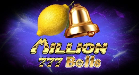 million-777-bells-redrake.webp