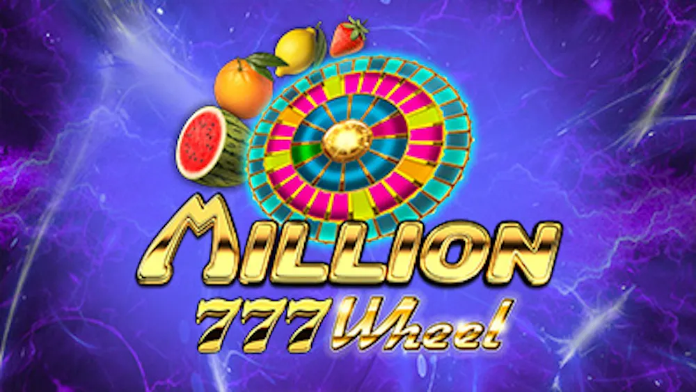 million-777-wheel.webp